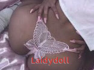 Laidydoll