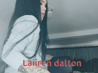 Laiiren_dalton