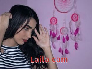 Laila_cam