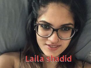 Laila_shadid