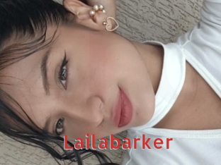 Lailabarker