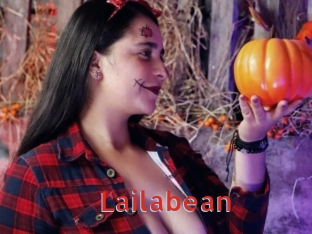 Lailabean