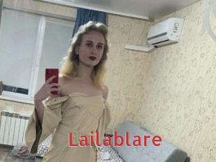 Lailablare