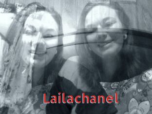 Lailachanel