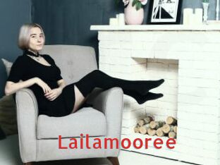 Lailamooree