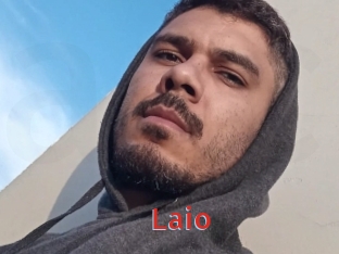 Laio