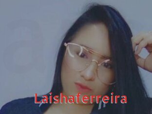 Laishaferreira