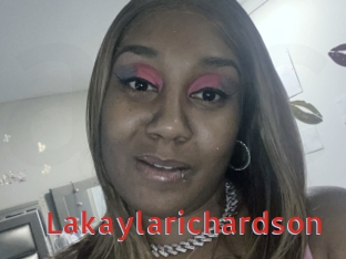 Lakaylarichardson