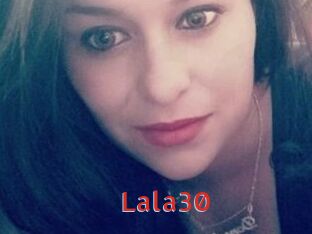 Lala30