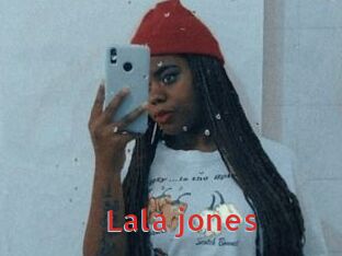 Lala_jones