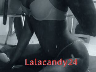 Lalacandy24