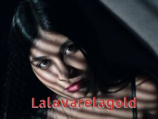 Lalavarelagold