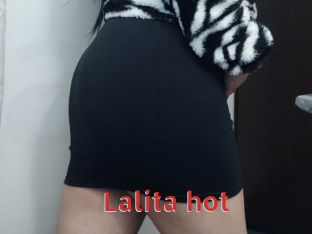 Lalita_hot