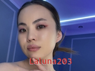 Laluna203