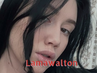 Lamawalton