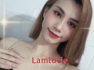 Lamlucie