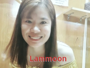 Lammoon