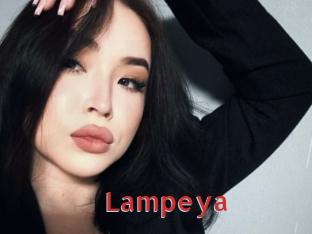 Lampeya