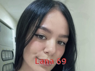 Lana_69