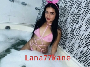 Lana77kane