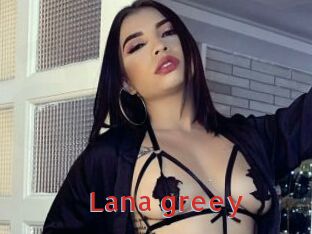 Lana_greey