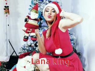 Lana_king