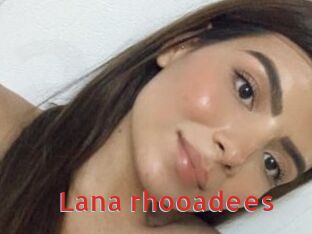 Lana_rhooadees