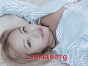 Lanaaberg