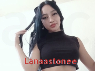 Lanaastonee