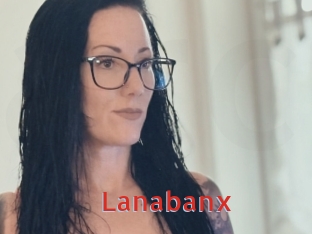 Lanabanx