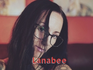 Lanabee