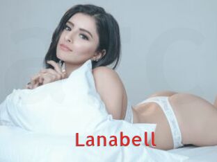 Lanabell