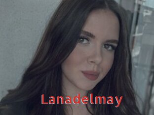 Lanadelmay