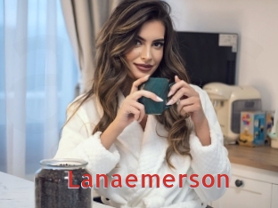 Lanaemerson