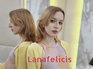 Lanafelicis