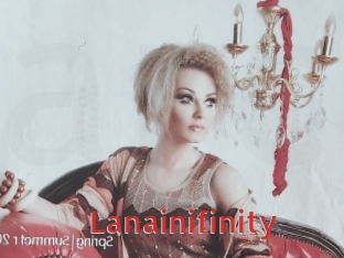 Lanainifinity