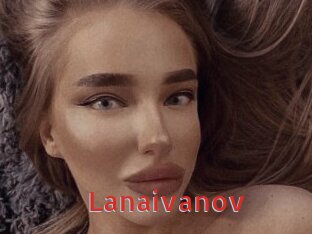 Lanaivanov