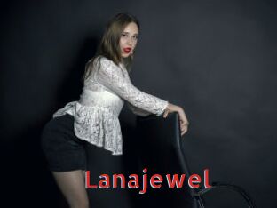 Lanajewel