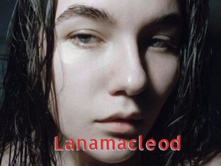 Lanamacleod