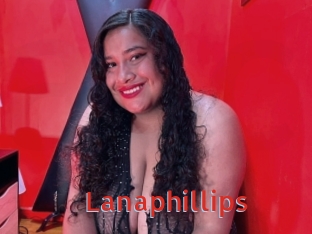 Lanaphillips