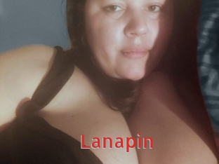 Lanapin