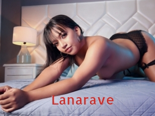 Lanarave