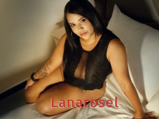 Lanarosel