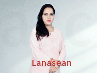 Lanasean