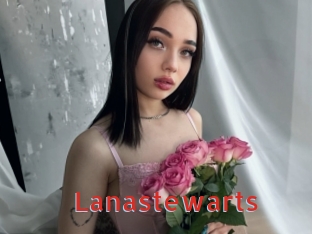 Lanastewarts