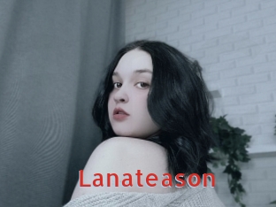 Lanateason