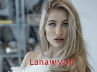 Lanawyatt