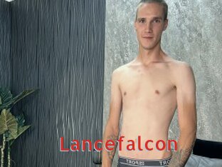 Lancefalcon