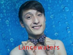 Lancewaters