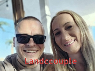 Landccouple